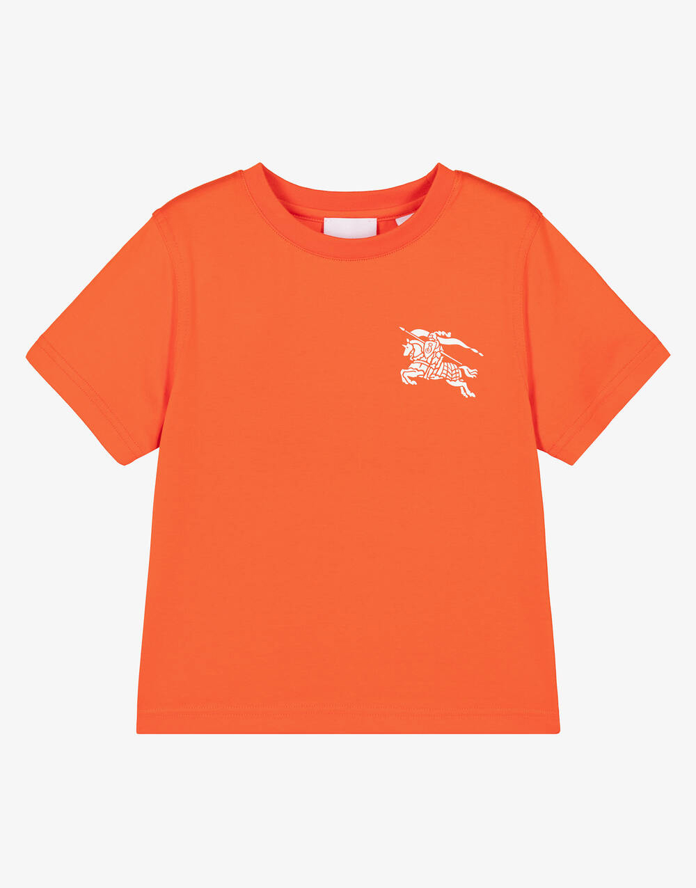 Boy's Short Sleeve T-Shirt Seasonal - Image 3