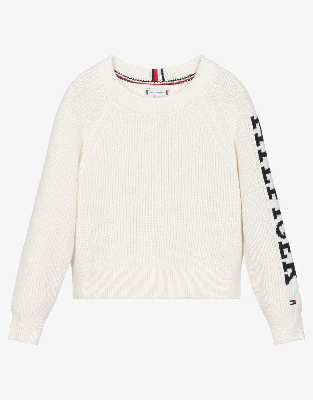 Boy's Short Sleeve T-Shirt Seasonal - Image 4