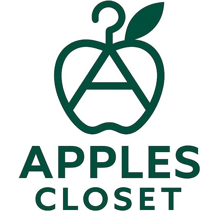 AppleCloset