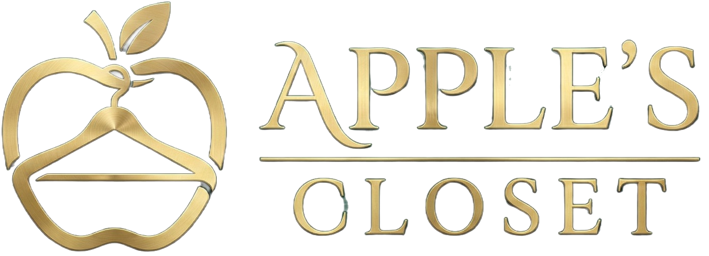 ApplesCloset